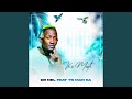 KE MOETI Feat TS MAN SA Original