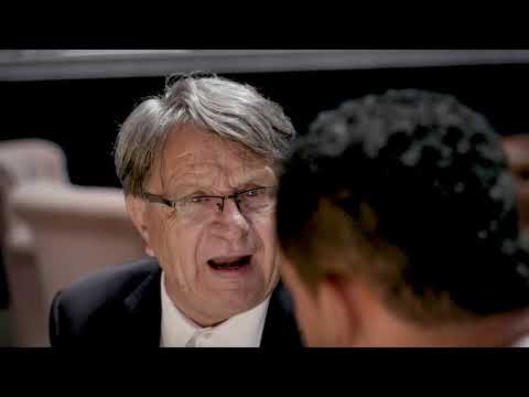 Emershow Miroslav Ciro Blazevic