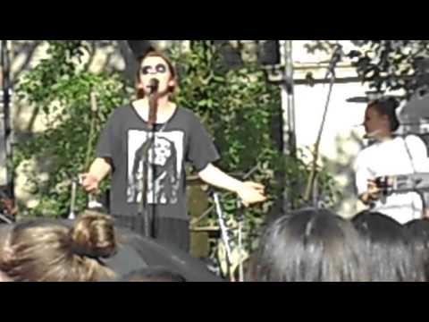 Megi Gogitidze 2 Maisi Qutaisshi )) By QeeT oBoLaDze