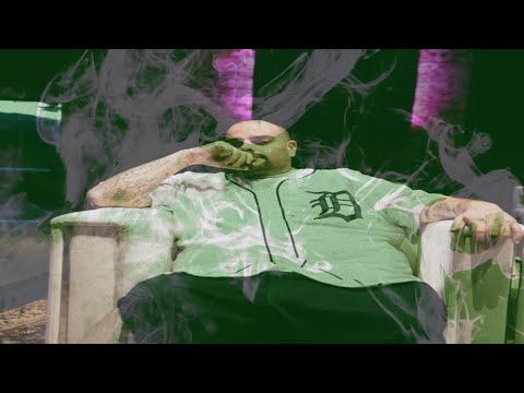 [FREE] BERNER X DEE WATKINS X WIZ KHALIFA TYPE BEAT | FREE TYPE BEAT | RAP/TRAP INSTRUMENTAL 2020