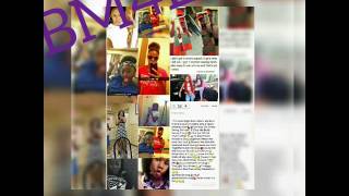 Happy Anniversary Best friend💕👭🔐