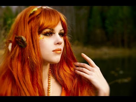 No Hopes & Dj Max Freeze - Alarm (Original Mix)