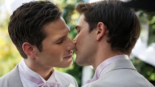 Download lagu Top 5 Best German Gay Films That You Can't Miss! mp3