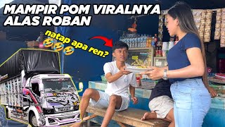 Download lagu WHEN HE TESTED POSITIVE ONCE HOME, HE WAS TOLD TO SLEEP OUTSIDE WITH HIS WIFE!!!😭😭😭 mp3 Download lagu WHEN HE TESTED POSITIVE ONCE HOME, HE WAS TOLD TO SLEEP OUTSIDE WITH HIS WIFE!!!😭😭😭 mp3