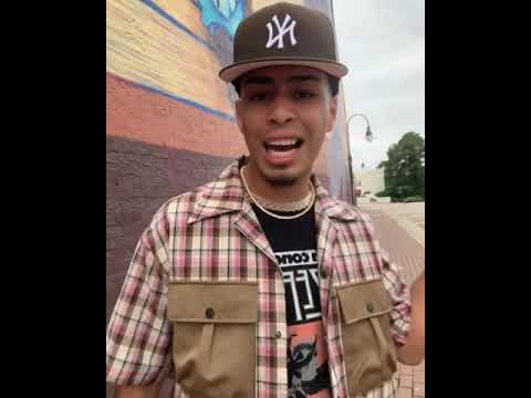 @fabriell_ RIP @__chenpr @diembb_ @laagujaofficial @lilcotto_nhnkr @estebanrojas06 @tutupr_  (Y MAS)