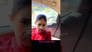 Download lagu Farel Prayoga & Vania 😂🤣 - SEKUNTUM MAWAR MERAH mp3
