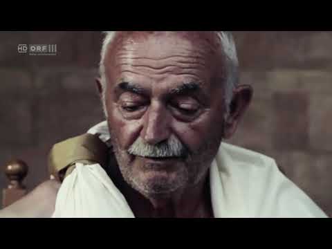 Tod und Auferstehung Jesu