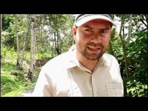 Finca en venta de 5.4 hectáreas por 2.100 millones en Nocaima, Cundinamarca a hora y media de Bogotá