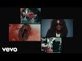 Jelani Aryeh I M In Love Official Video