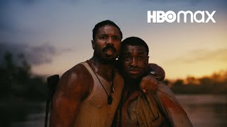 Top 10 Best Movies on HBO Max (2025)