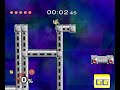 SSBM Break The Targets TAS Fox 5 21 WR
