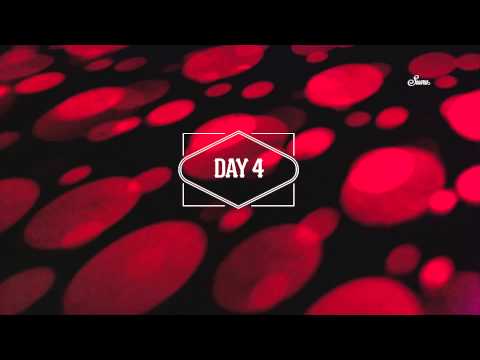 Suara @ Booom! Ibiza + Boat Party (26-06-14) (Official Aftermovie)