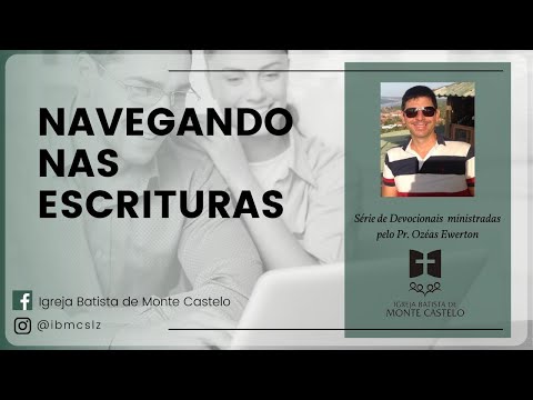 DEVOCIONAL LUCAS 11:1-4 | O pão nosso de cada dia, dá nos hoje, vr. 3 | #19
