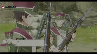空の軌跡1st#17