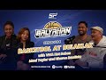 Ep 4 Basketbol At Bulaklak With Viva Hot Babes Maui Taylor And Sheree