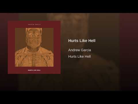 Video thumbnail for Hurts Like Hell
