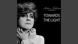 The Island of the Homeless / Infatuation and Temptation (feat. P. O. Jørgens)