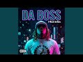 G-Mack Da Boss - Da Truth MIA