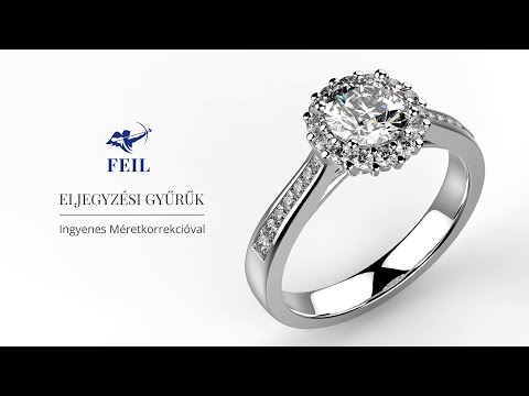 hogyan távolították el a férgeket