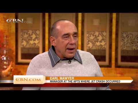 700 Club Interactive: Saved From Yourself – July 1, 2015