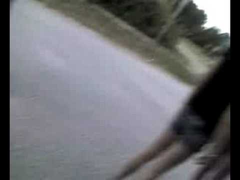 download lagu mp3 mp4 Cunttt X, download mp3 Cunttt X free download, download mp3 Cunttt X
