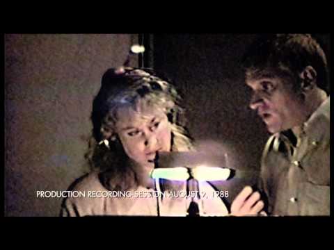 Waking Sleeping Beauty-Webisode 5