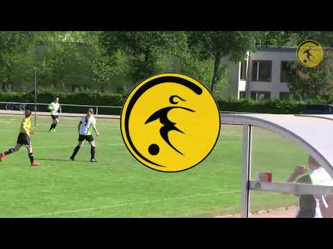 1. FFC Fortuna Dresden 2. vs. SpVgg. Dresden-Löbtau 6:0