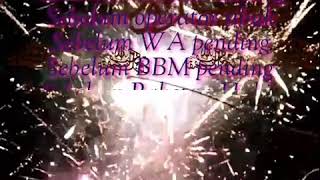 Download lagu Story wa takbiran mp3 Download lagu Story wa takbiran mp3