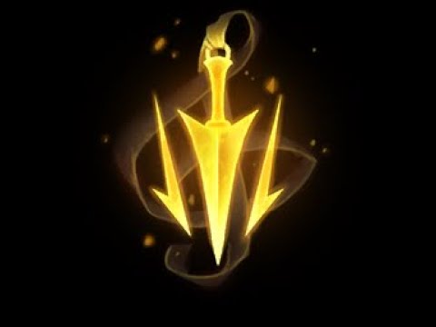 Lethal Cheese: AD Nidalee Top viable in Season 12?