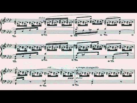 Strauss (Richard) Stimmungsbilder op. 9 Tibor Szasz (1990, remastered 2012)