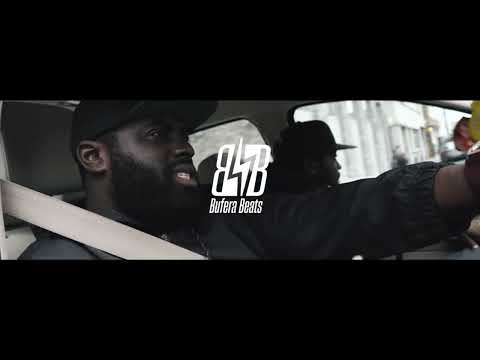 [FREE] P Money x Grime Type Beat - "COMBO" | Grime Instrumental 2025