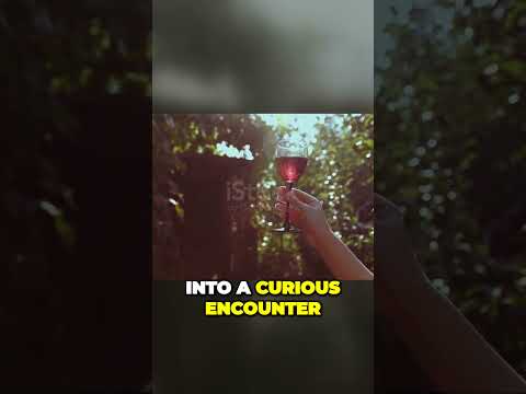 The Surprising Value of Affordable Wine Unveiling Hidden Gems