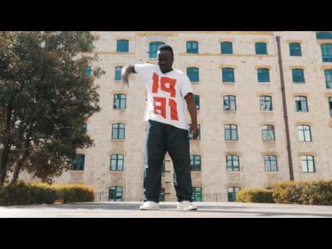 F2D | HIT COMBO | SEB X RICHARD [4K]