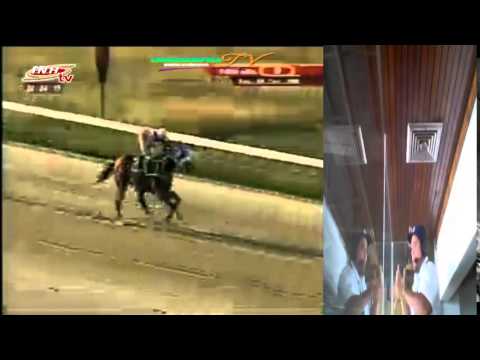 VALENCIA 9 CARRERA, VIERNES, 24 DE ABRIL DEL 2015