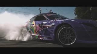 Desiigner  -JET ft  Pusha T