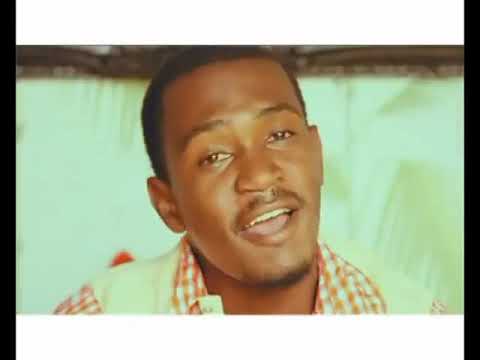 A  Boys Ft  Sultan King and Z Anto   Bab You2Audio Com