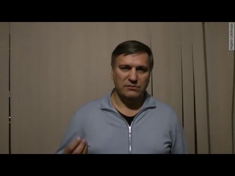 Красноярский депутат ответил Рамзану Кадырову. 'Я сказал то, о чем думают многие'