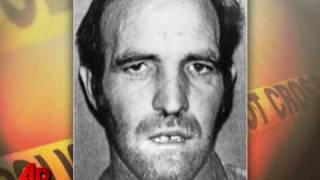Police Say Fla. Boy's 1981 Murder Is Solved