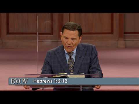 The Name Above Every Name