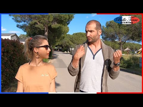 INTERVIEW with FRENCH GUITARIST | INTERVIEW avec le GUITARISTE FRANÇAIS: DAVID COLLADO