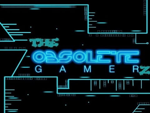 The CDi and 1 900 Numbers