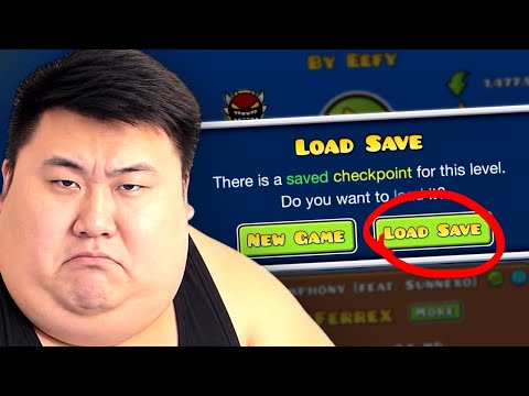 I GOT SCAMMED.