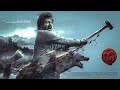 Leo Tamil Movie 2023 Vijay Lokesh Kanagaraj Trisha Sanjay Dutt Leo Movie Full Facts Review