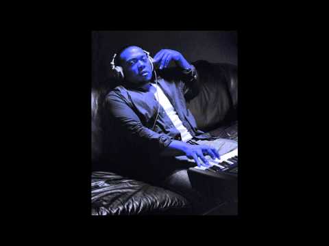 Timbaland Feat. Keri Hilson, D.O.E. And Nephew - The Way I Are (Rock Remix)