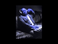 Timbaland Feat. Keri Hilson, D.O.E. And Nephew ...