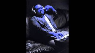 Timbaland Feat. Keri Hilson, D.O.E. And Nephew - The Way I Are (Rock Remix)