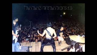 Download lagu MIMPI by RESTLESS mp3