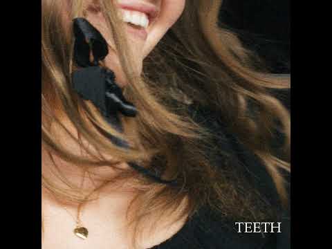 Teeth - Nell Mescal