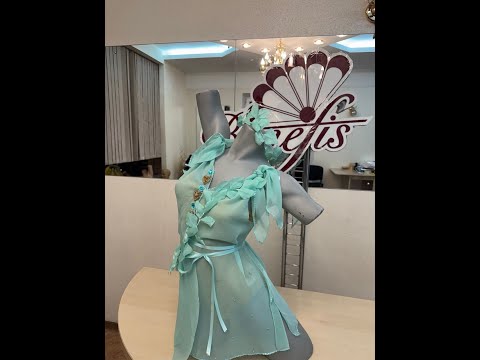 Купидон P 0309 - video 3