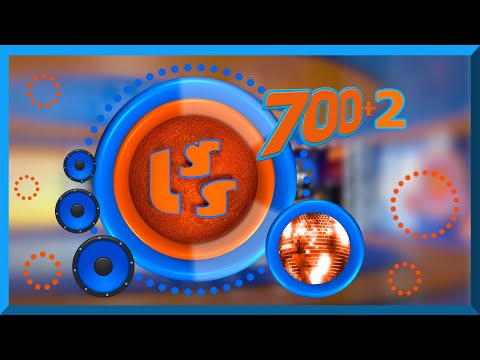 Notowanie 702 cz. 2 - 26.09.2021